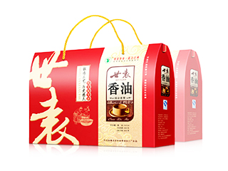 赤峰紙箱廠包裝設(shè)計(jì)方案的因素有什么？